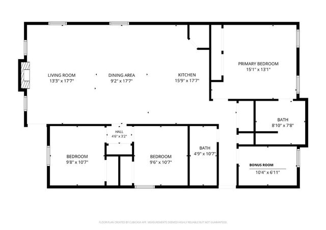 505 Legion Court, Bryan, TX 77803