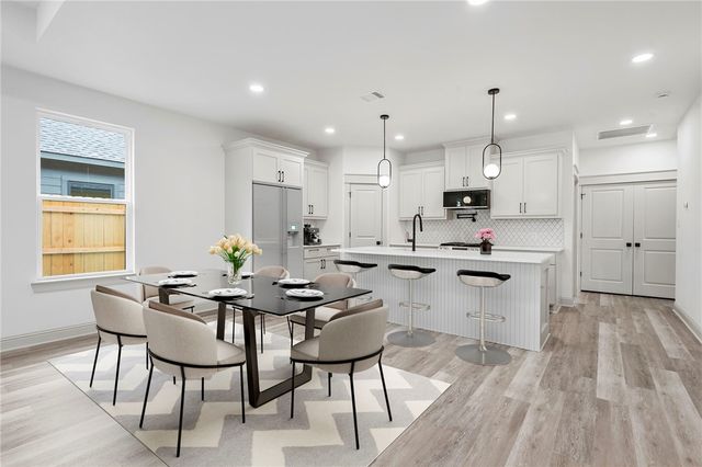 505 Legion Court, Bryan, TX 77803