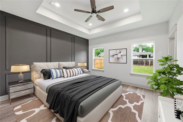 505 Legion Court, Bryan, TX 77803