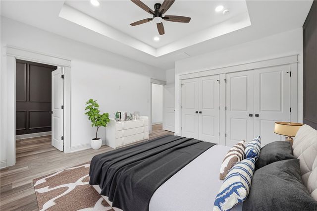 505 Legion Court, Bryan, TX 77803