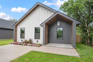 505 Legion Court, Bryan, TX 77803