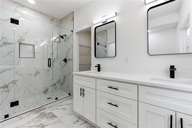 6121 Timberidge Drive, Gainesville, GA 30506