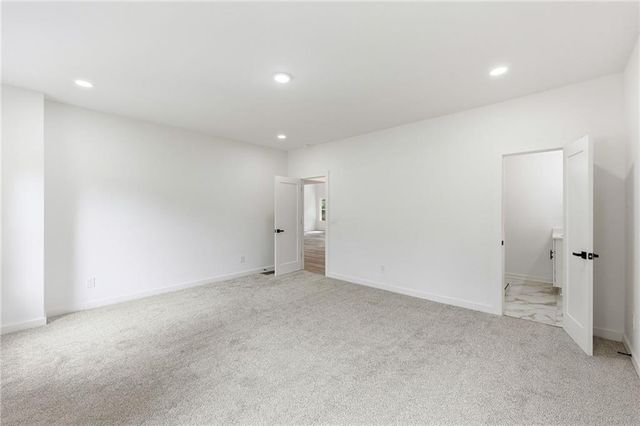 6121 Timberidge Drive, Gainesville, GA 30506