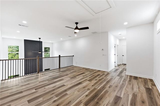 6121 Timberidge Drive, Gainesville, GA 30506