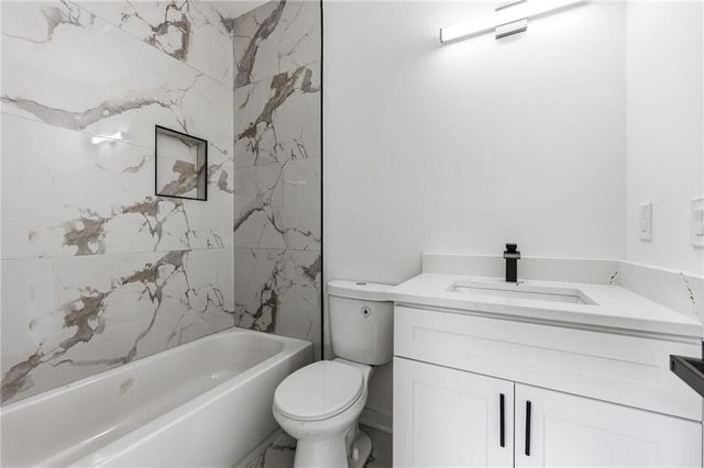6121 Timberidge Drive, Gainesville, GA 30506