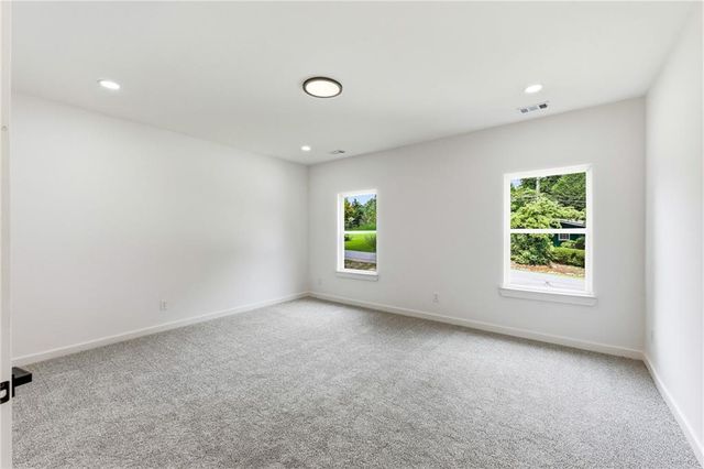 6121 Timberidge Drive, Gainesville, GA 30506