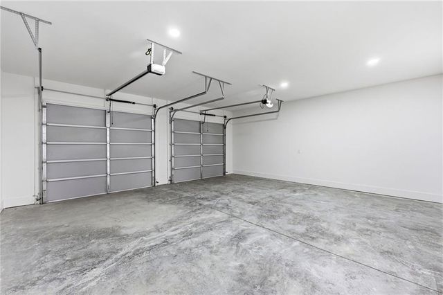 6121 Timberidge Drive, Gainesville, GA 30506