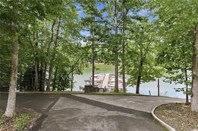6121 Timberidge Drive, Gainesville, GA 30506
