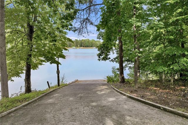 6121 Timberidge Drive, Gainesville, GA 30506
