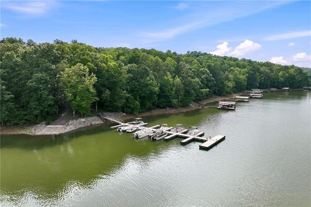 6121 Timberidge Drive, Gainesville, GA 30506