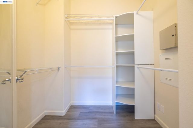 2200 Beech Cir, San Jose, CA 95131