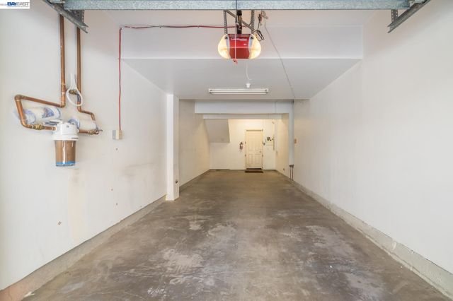 2200 Beech Cir, San Jose, CA 95131