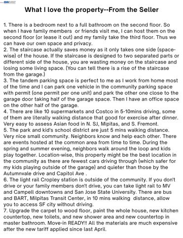 2200 Beech Cir, San Jose, CA 95131