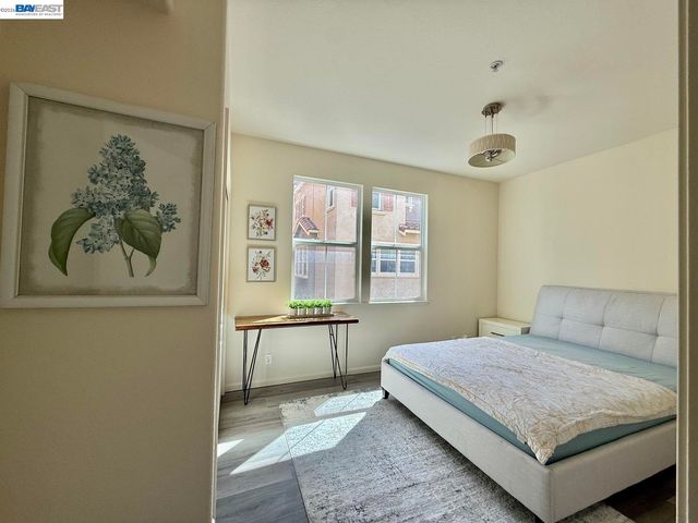 2200 Beech Cir, San Jose, CA 95131