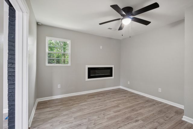 2407 Burch St, Nashville, TN 37208