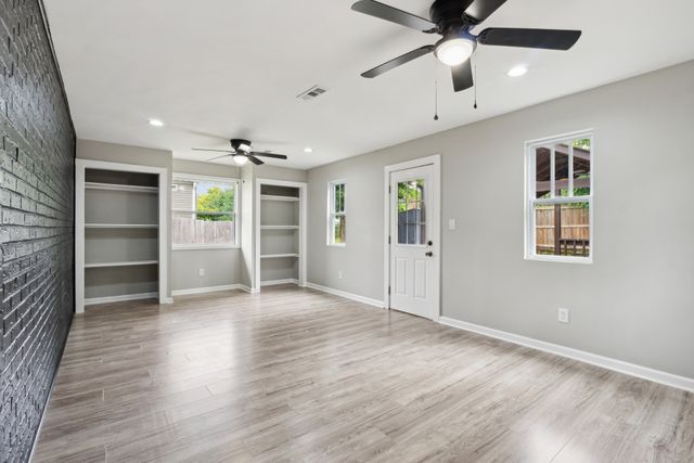 2407 Burch St, Nashville, TN 37208