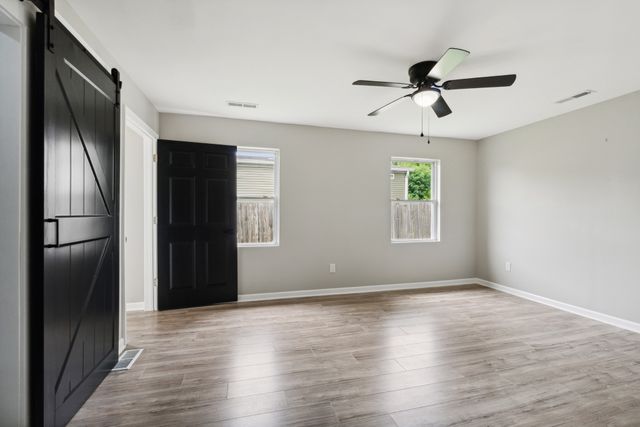 2407 Burch St, Nashville, TN 37208