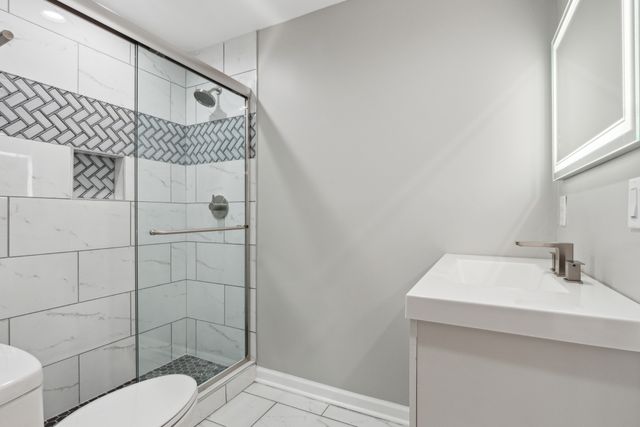 2407 Burch St, Nashville, TN 37208