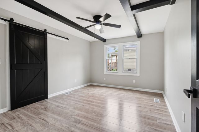 2407 Burch St, Nashville, TN 37208