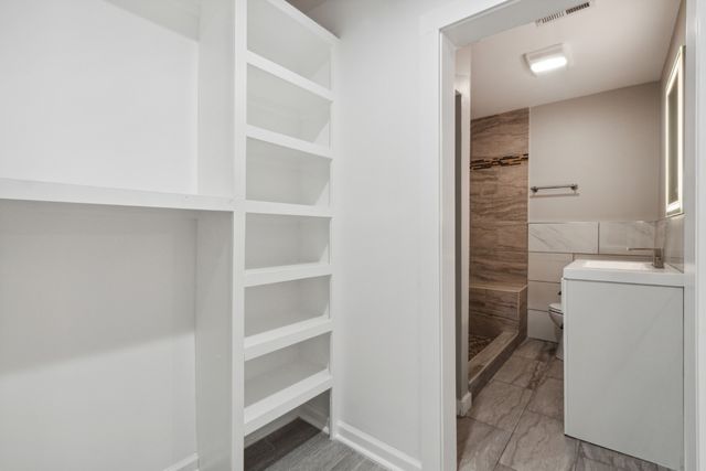 2407 Burch St, Nashville, TN 37208