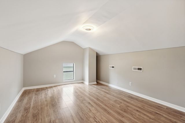 2407 Burch St, Nashville, TN 37208