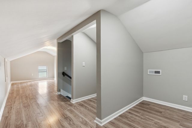 2407 Burch St, Nashville, TN 37208
