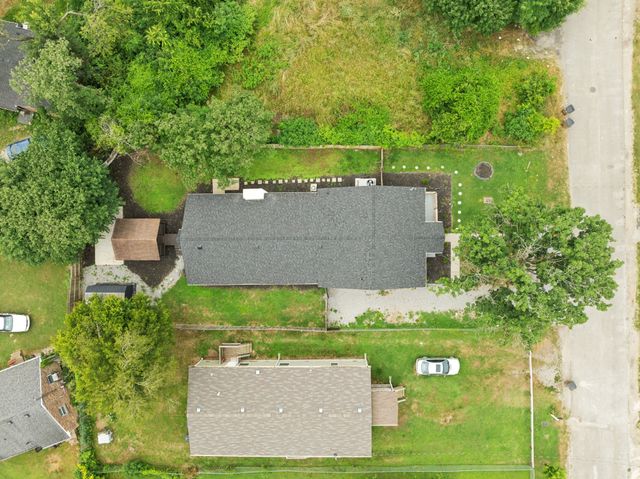 2407 Burch St, Nashville, TN 37208