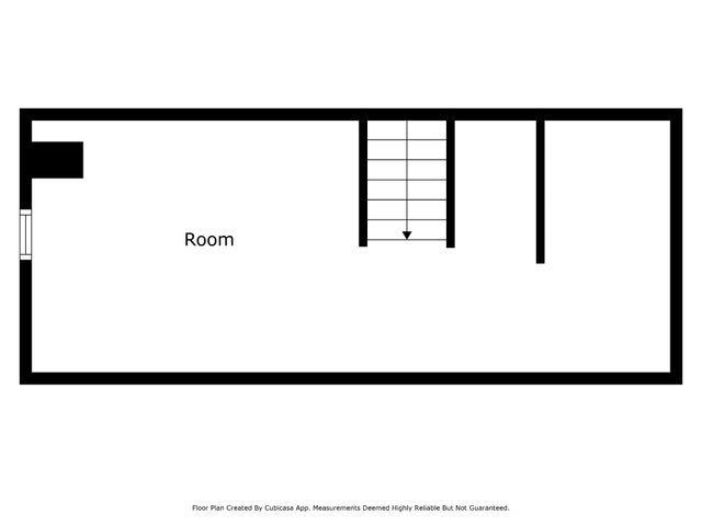 2407 Burch St, Nashville, TN 37208