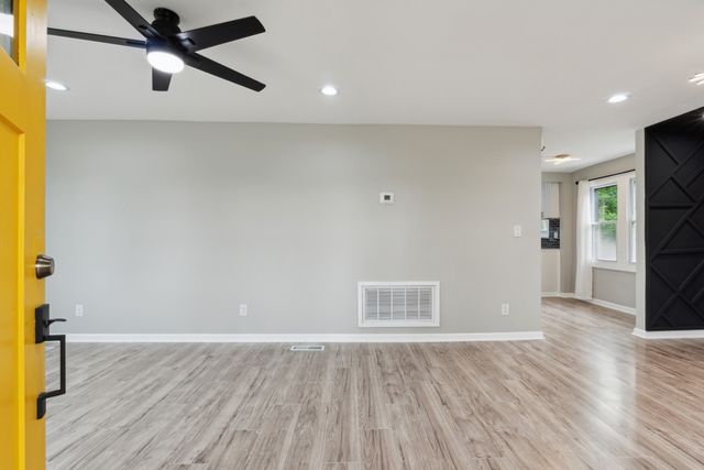 2407 Burch St, Nashville, TN 37208