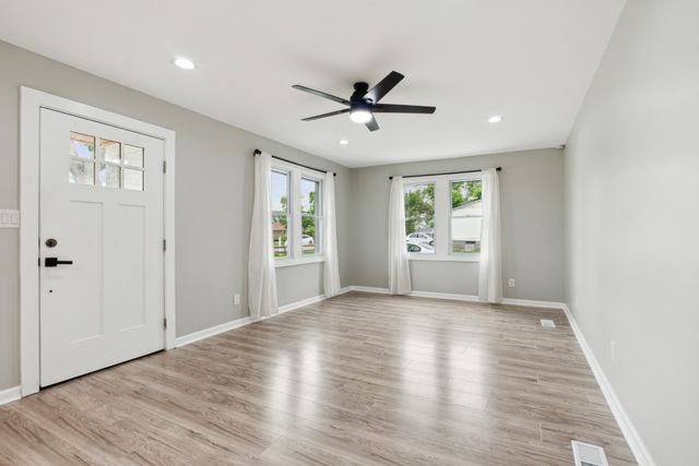 2407 Burch St, Nashville, TN 37208