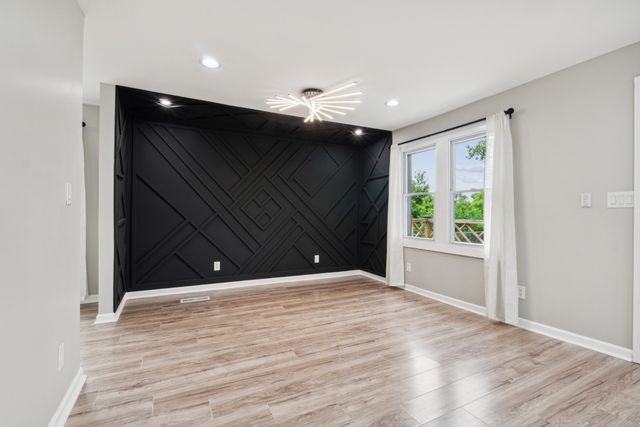 2407 Burch St, Nashville, TN 37208
