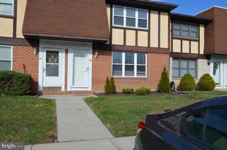 1964 E OAK RD #P2, Vineland, NJ 08361