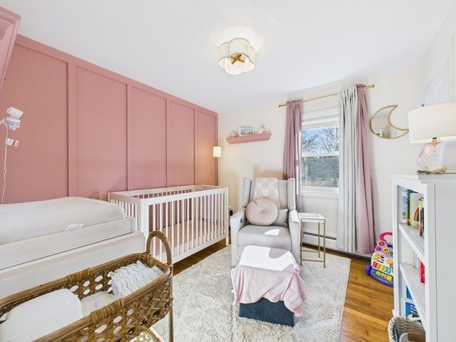 199 Quaker Ln, Acushnet, MA 02743