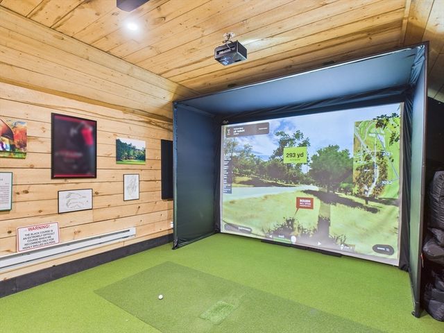 199 Quaker Ln, Acushnet, MA 02743