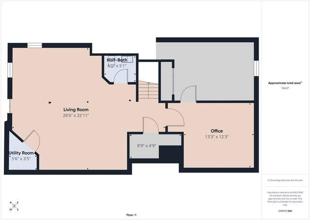 199 Quaker Ln, Acushnet, MA 02743