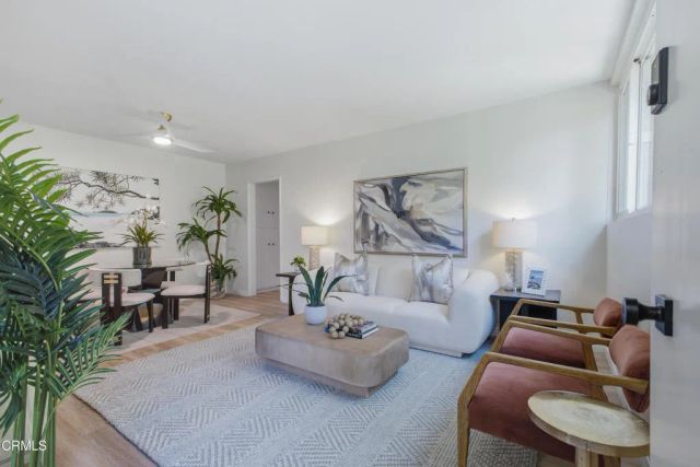 245 Aster Street 6, Laguna Beach, CA 92651