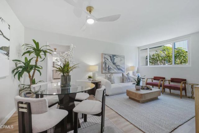 245 Aster Street 6, Laguna Beach, CA 92651
