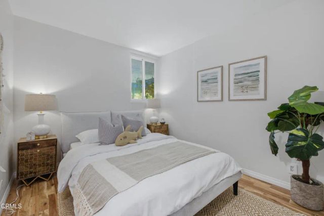 245 Aster Street 6, Laguna Beach, CA 92651