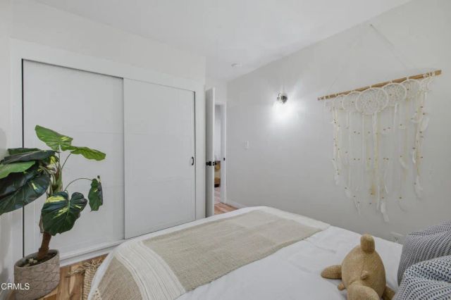 245 Aster Street 6, Laguna Beach, CA 92651