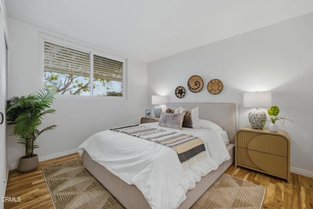 245 Aster Street 6, Laguna Beach, CA 92651
