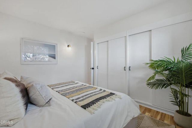 245 Aster Street 6, Laguna Beach, CA 92651