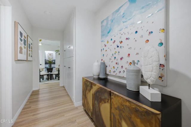 245 Aster Street 6, Laguna Beach, CA 92651