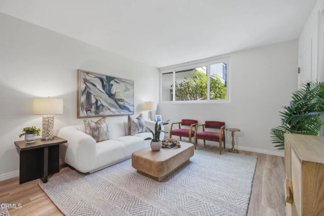 245 Aster Street 6, Laguna Beach, CA 92651