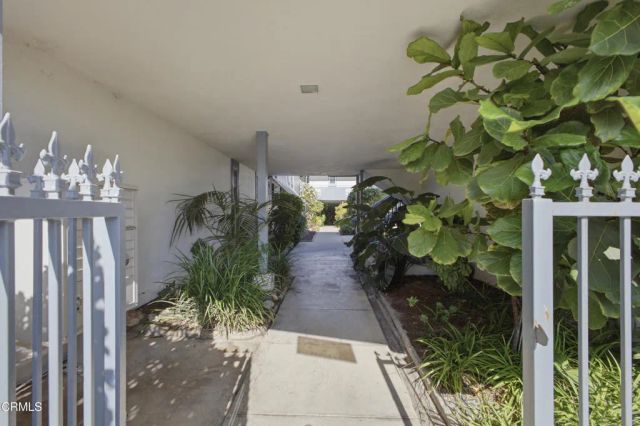 245 Aster Street 6, Laguna Beach, CA 92651