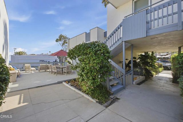 245 Aster Street 6, Laguna Beach, CA 92651
