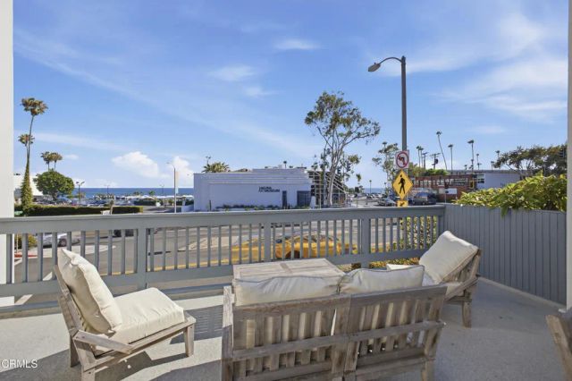 245 Aster Street 6, Laguna Beach, CA 92651