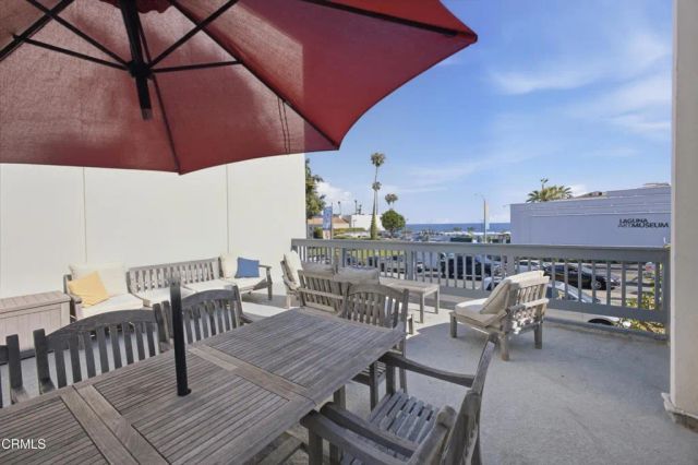 245 Aster Street 6, Laguna Beach, CA 92651