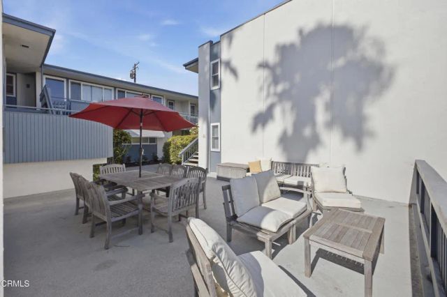 245 Aster Street 6, Laguna Beach, CA 92651