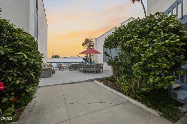 245 Aster Street 6, Laguna Beach, CA 92651