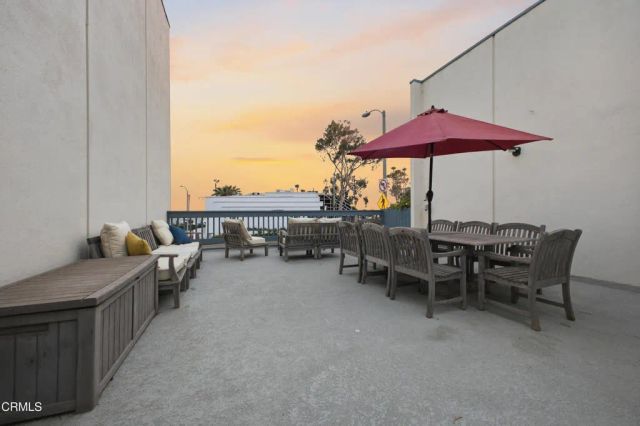 245 Aster Street 6, Laguna Beach, CA 92651